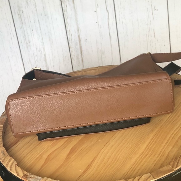 Relic by Fossil purse - Picture 3 of 5